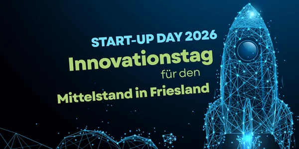 Start-up Day '26